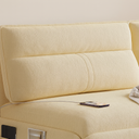 uploads/93/145904/domEweQB6V07B3goAnbQM6hNU8AdhAPDZc4Upf9I.png