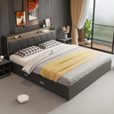 uploads/93/142071/du7BrO0rerTYfJ6XgoDLcoVv96aFva71p5d5cUeU.png