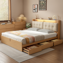 uploads/93/142082/eQI5a61KRZaRZ78PoDcjn1QFVkVsWiUUELYsJCQC.png