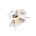 uploads/93/145884/eSOrSf6rYNIYDqMffeV74Onzhgf1MrifwZOeoCDy.png
