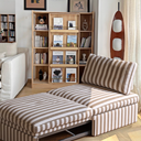 uploads/93/145870/eUnllElWaP6foa6RIWEJoGAvx3uwZ15daG9DKDTo.png