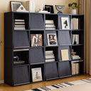 uploads/93/142987/ekTvE8Ox5nz9UtBHB8Cfit3mnsF5AvLD5xRSkrN0.png