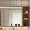 uploads/93/146437/ep3BHIHNrdZckS8Y2OpYW6x8lUlWEFbANznMGJLi.png