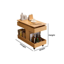 uploads/93/143357/fCHpINHy7emSgL3YAjHeAA8b75ewbQyYwdpMeBCK.png