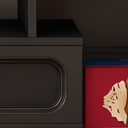 uploads/93/142693/fhu2jyU8LzUAEOPH3jLb23LCiEXYFolYwouvxkeS.png