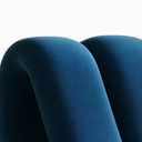 uploads/93/142586/g1rWr89Jm8RCMzDbbFxDKa2bhFxKN3kNvzyxWcQL.png