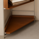 uploads/93/141958/g3oQFRlSNloRbZ9BD6XnCiMUnuS9OeoRsSudRBbp.png