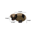 uploads/93/142900/gF2RhsbFjun0cmdcYAFTEi5I6J343hGnM5dI2qc1.png