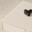 uploads/93/142891/gY3prZuaG5W1r41B3lAyfPW4GUZxj7HPn9Z1F7Dr.png