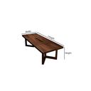 uploads/93/142752/h28RX90Hst1NZGlDXb3B21TlDtxc8qZ4eAOMdTdl.png