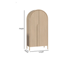 uploads/93/144733/hZtKEt18wGse3qTM2HSOMB8J6ySIMFO41OR9jANc.png