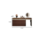 uploads/93/144757/hnchMdX6br9uhjO1Cu0c6lVG2onON3YWOhpfsVxZ.png