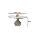 uploads/93/142911/iJ483pOMKLapE2YaPil3u1PWbN2gv49HeYvAMsqV.jpg