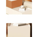 uploads/93/142448/iMEuHm63jRwmHuoFQG6wRREAeSEOMHsGcfDcLEBb.jpg