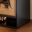 uploads/93/146470/itvhGfB30tft7J3pMCURVYsYJ9qUPrDExnSnlh3Y.png