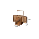 uploads/93/144760/ix0LbyfB9BHBKfKaD9TTmh9PttmqdgOj04U1cA4j.png