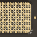 uploads/93/142693/j9NV0SfrqScbGAuYyMPZkHK48JvgnLNSdtXKDzFF.png