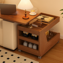 uploads/93/142450/jVBYb0cGePp0kVY3QLQNflKBjgzKW937PedxPpwO.png