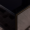 uploads/93/142697/kCE1P0bOhtWouBysts5upbtJRmWDmRu4Xl0u5l8K.png