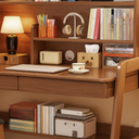 uploads/93/143007/kZmiJ1vYGafCbteJi9MRUCjC0Rs9C4BPOaRo0NF5.png