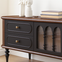 uploads/93/142687/knX1SpennzHl7kxJLtwLu9aD1zy2BR9jAKLkPTvk.png