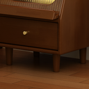 uploads/93/146015/l9FmQxJ8Qk9RPkpqFx2PzfYhvgbUe7SFjHUBayXH.png
