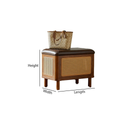 uploads/93/146454/l9TKGu4aDKlswmjabQTup1TiYEdmIxdmI8PXCzrZ.png