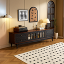 uploads/93/145685/lIsuQLeHQIFtgycBnOxcyDbtkpAdU0nSRpeGxAhZ.png