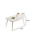 uploads/93/142910/lNiXtnhG58eGBpEQ5FstnkT6EQXqc9lnEE5sW8KF.jpg