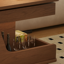 uploads/93/142450/lataz9OmgEvmrtZjd1dogW1gFhYto6nDQ0JhW8cH.png