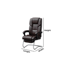uploads/93/142080/mASb5GFkaybp9jjxuySMUdI0NQCIqXd9ABS2vZOA.png