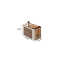 uploads/93/144761/mXdIheS6OkzNGS3DEvxuMwJCLyJPM3NLX1nEIeke.png