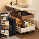 uploads/93/142451/madQ6uX51pmqimfcli1qM38Y4Wi3qxiYIJJF3xLk.png