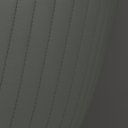 uploads/93/146478/nEcsVQAtsvDfzLiqskUniooLJL6wD223QCHOQ8dq.png