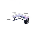 uploads/93/142098/nddhAnMYgNj1iudCjjEtdlAwb1ScN9QQ5V4ctieK.png