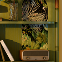 uploads/93/141879/noM7eZWtaDO18EDG2cCkaKZleuUvC4LP8oR6rAYl.png