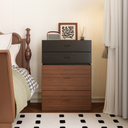 uploads/93/142063/nzrOcogxlli35dtm4lgf8N183IAswIYWPGyVMu9W.png