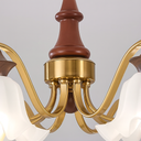 uploads/93/142381/o1v81SqyfG39lw35Qre4nELMnFN8awrSY8tmsR32.png
