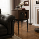 uploads/93/142284/olufNHu3sNw8c1BIekVlykiasTs0gHGmIe5sNdkM.png