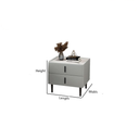 uploads/93/143500/omZ12hNinKov0G90RSwzTAbK29C426wiUC1EOElx.png
