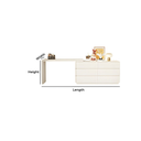 uploads/93/142819/p9oIsUdkGViz7CFLYFldB0hFP5Ju5BxJ81uDNpuY.png