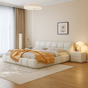 uploads/93/142254/pvOUH6fuoIIZ7V68ldIKqFV1oWwiQDg3T5tEb914.png