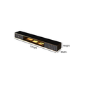 uploads/93/142251/r7C9X9wfy9WcDE54t1h98lNVAgXrjJWKrrMQhrg5.png