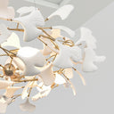 uploads/93/142353/r8Enf2fKrFPejl6jJ7kiA4uVWtsNNpVhmvjog8Dq.jpg