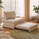 uploads/93/145870/rEFhBKdh8ynvL2DEIFA8z2ELIf4jNwpm62lpde1j.png