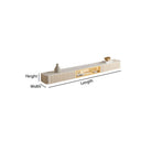 uploads/93/142905/rGCq4N6hGXyoI1k4tUxCe1TdNU3rwU0DJCsVIyrc.jpg