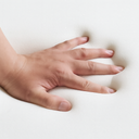 uploads/93/146140/rSgIXztO2Kd3G90fs4BGoIAzrYfrwiWTHjZvRHTU.png