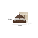 uploads/93/142211/rdrMexq7ENNK3VSHh1Ry6l1MVOQDHhD0s7wtPXp5.png