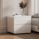 uploads/93/143505/sJDI1vTH5kM05SscPWrCIr2ln8w1PyGRhj8pZvAS.png
