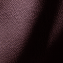 uploads/93/142050/sQLqduo9nfpaSuW3titf98hlq95kYA1OAEEcReqv.png